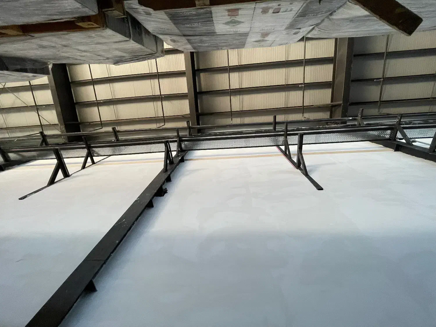 مهندس عمران یا معماری|استخدام معماری، عمران و ساختمانی|گرمسار, |دیوار