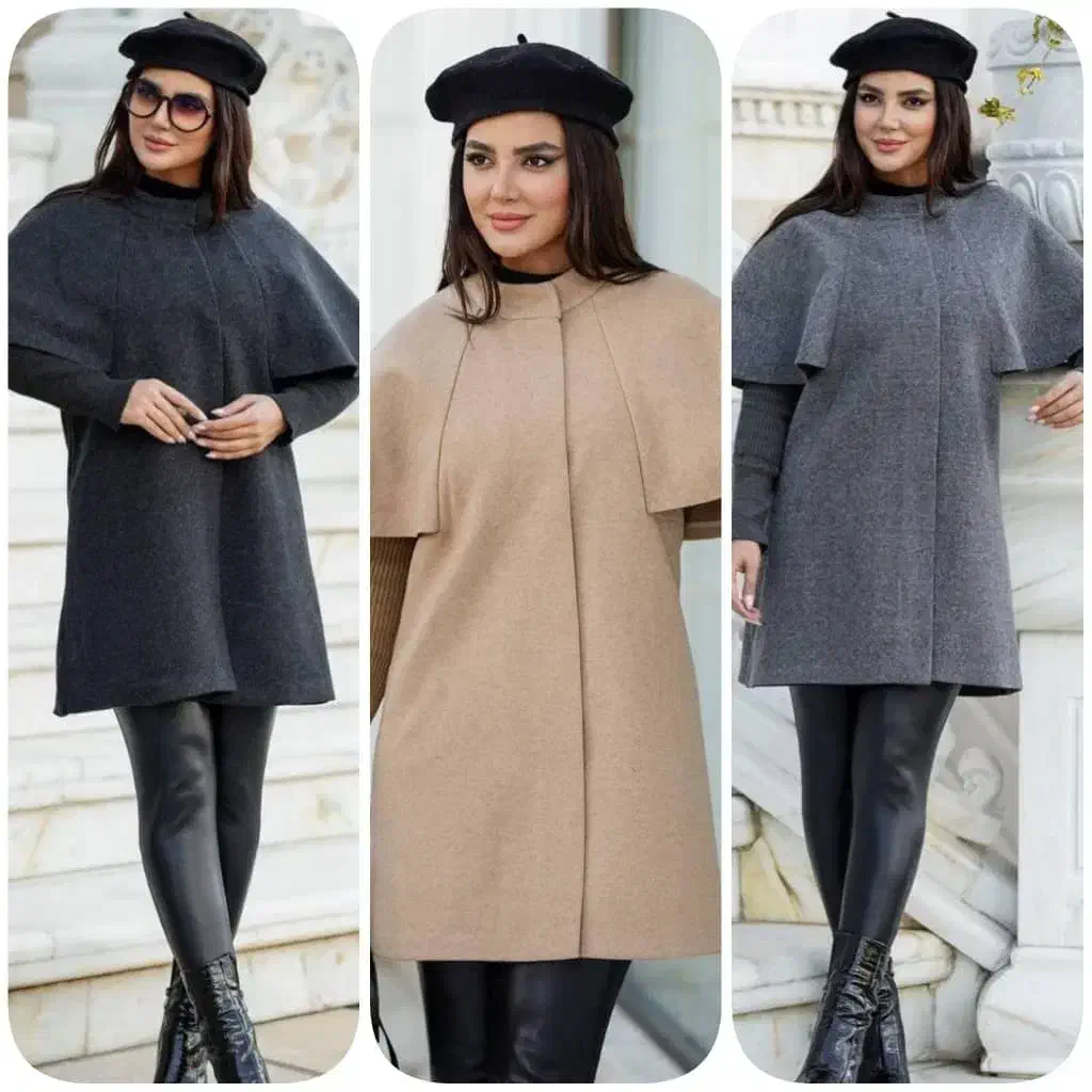 لباس با کیفیت و ارزون میخوای پس رد نکن|کیف، کفش، کمربند|جم, |دیوار