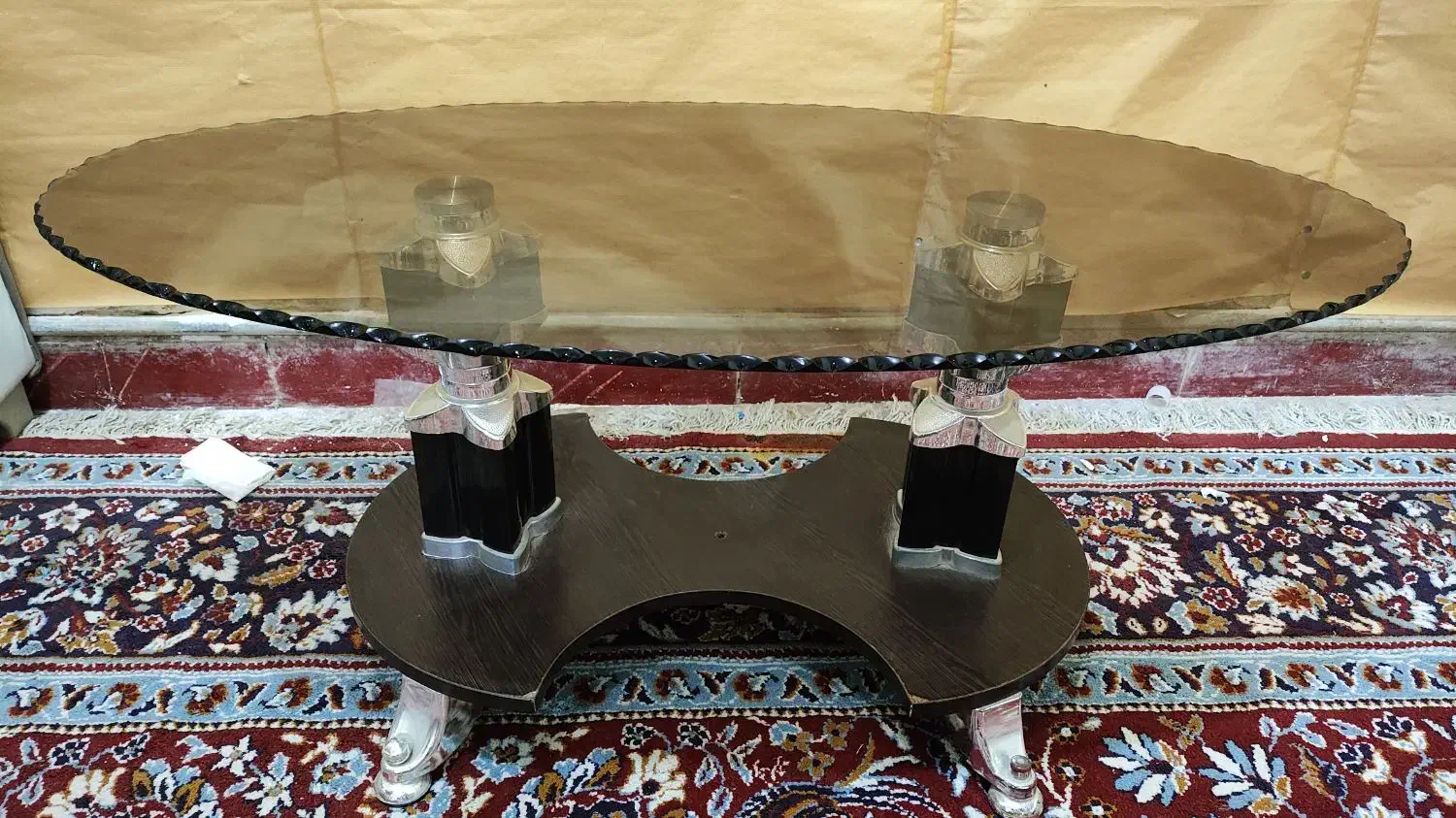 میز|مبلمان خانگی و میز عسلی|گتوند, |دیوار