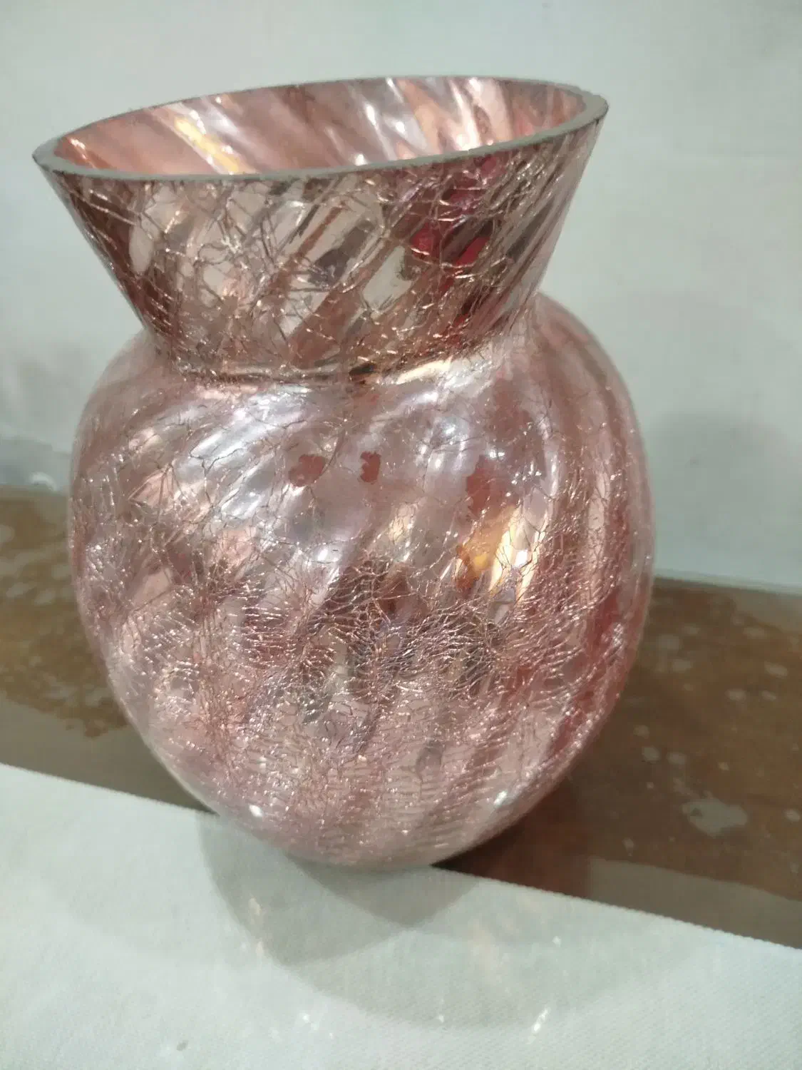 گلدان|گل مصنوعی|تهران, شیوا|دیوار