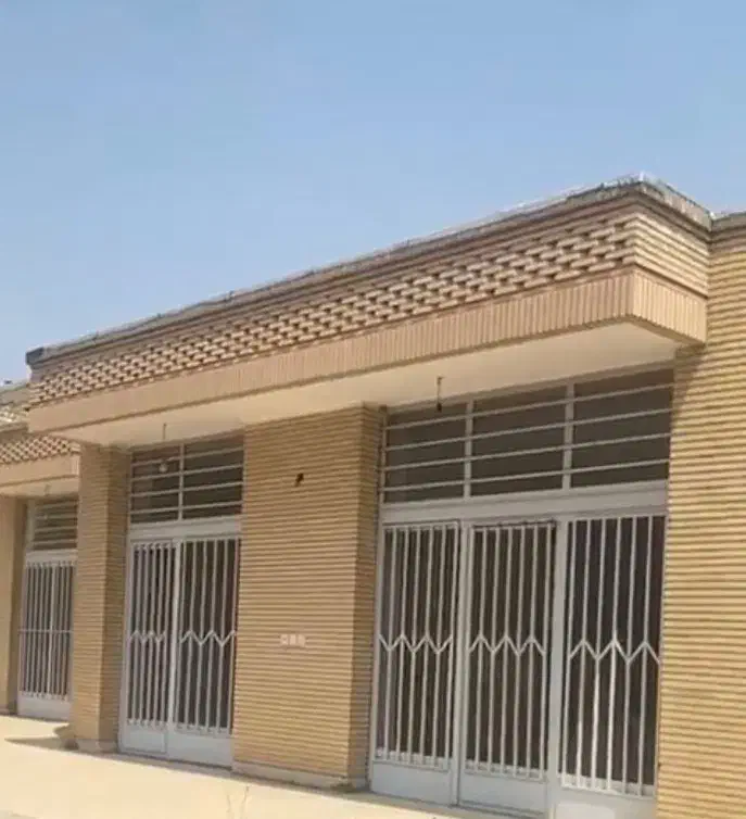 ویلایی۱۰۰۰ متری/فول امکانات/تاپ لوکیشن باستان آباد|فروش خانه و ویلا|اصفهان, شهرک آزمایش|دیوار