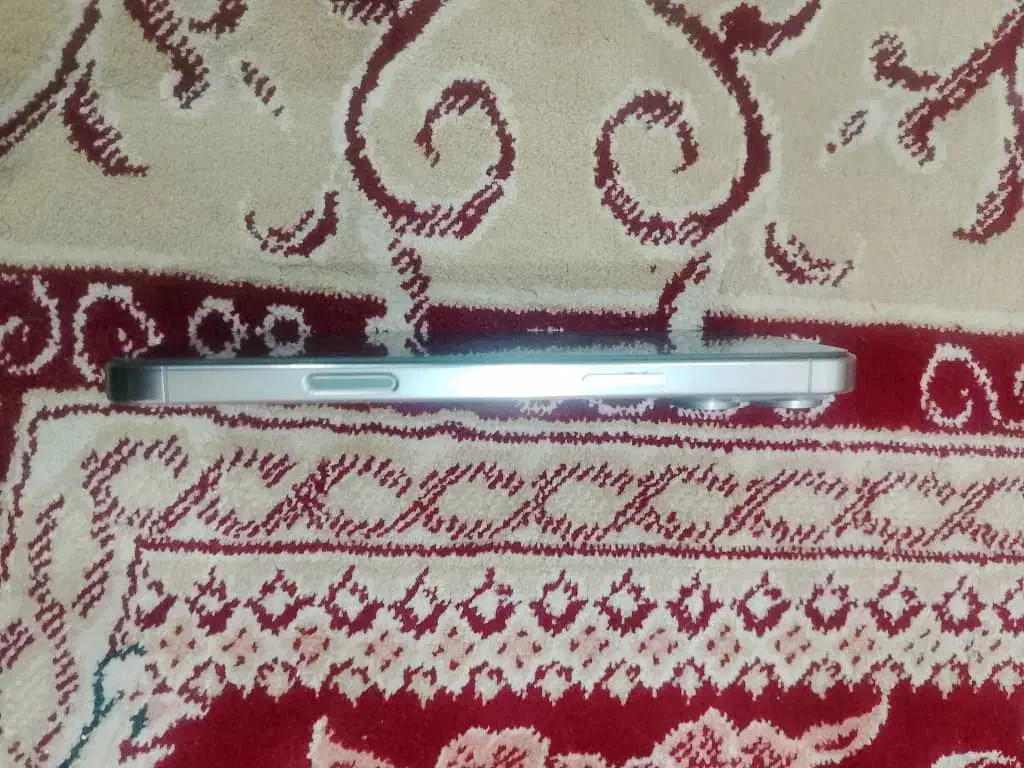 گوشی ایفون فیک در حدنو|موبایل|شادگان, |دیوار