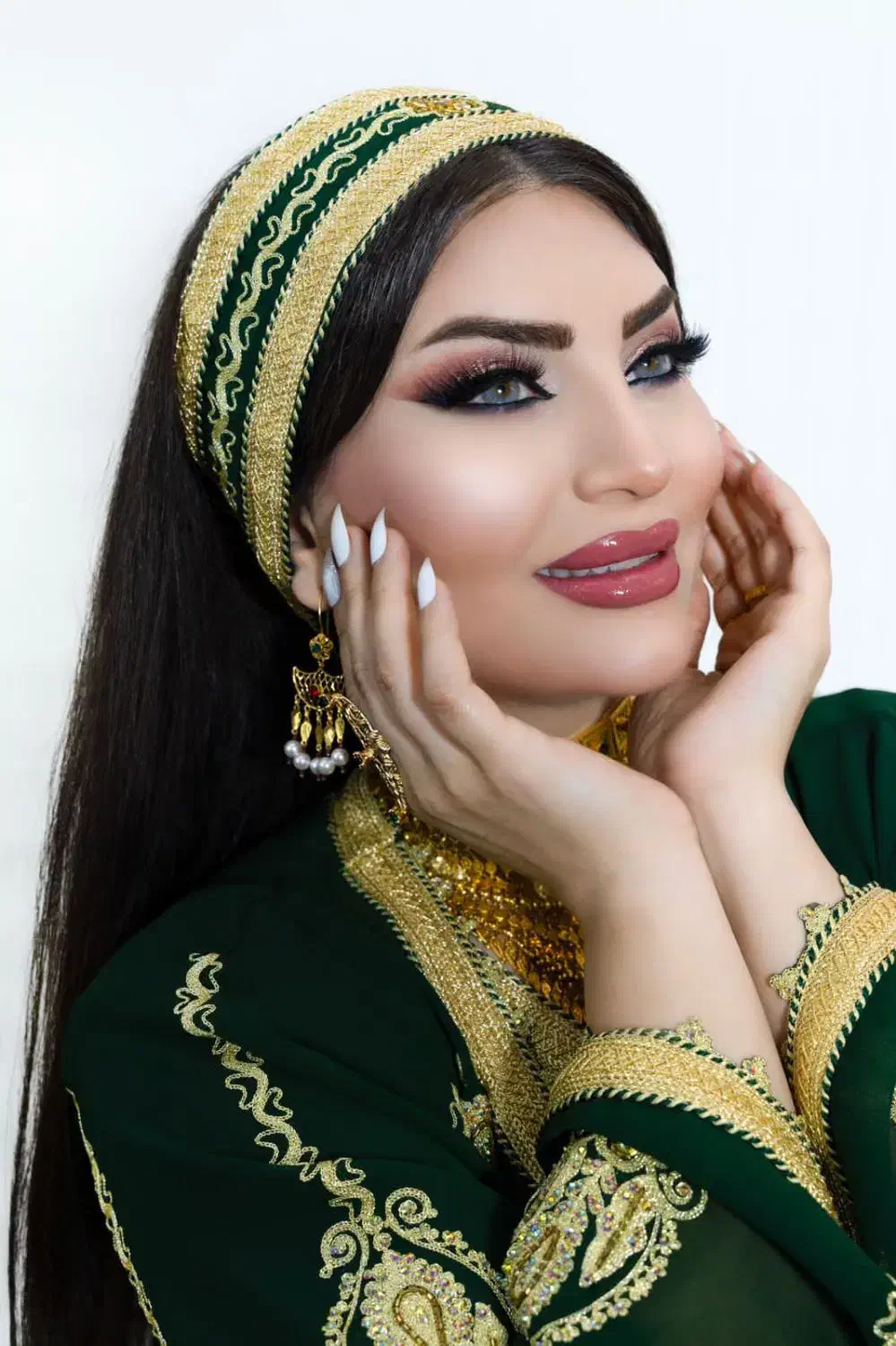 عکاسی وفیلمبرداری تمام جشن ها عکاسی محصولات صنعتی|خدمات پذیرایی، مراسم|ساری, |دیوار