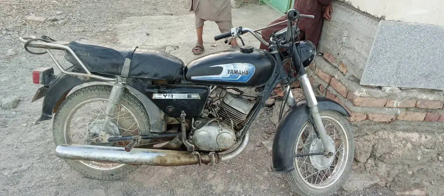 فروش موتور سوپر|موتورسیکلت|سیب و سوران, |دیوار