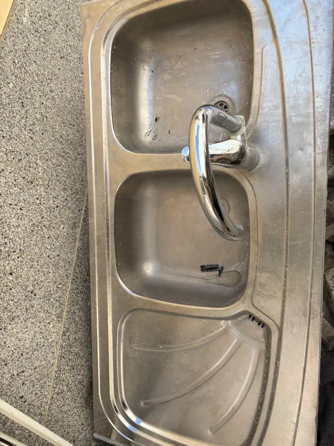 لوازم اسپزخانه|آب‌چکان و نظم‌دهنده ظروف|یزد, |دیوار