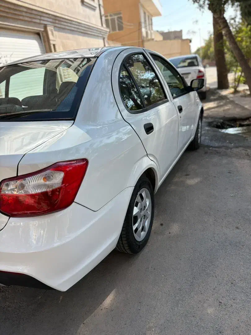 ساینا ۱۴۰۲ تکسوز|خودرو سواری و وانت|سمنان, |دیوار