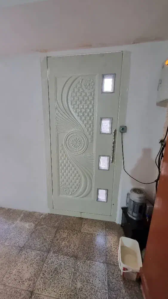 بالابر لیفت|مصالح و تجهیزات ساختمان|گلستان (تهران), |دیوار