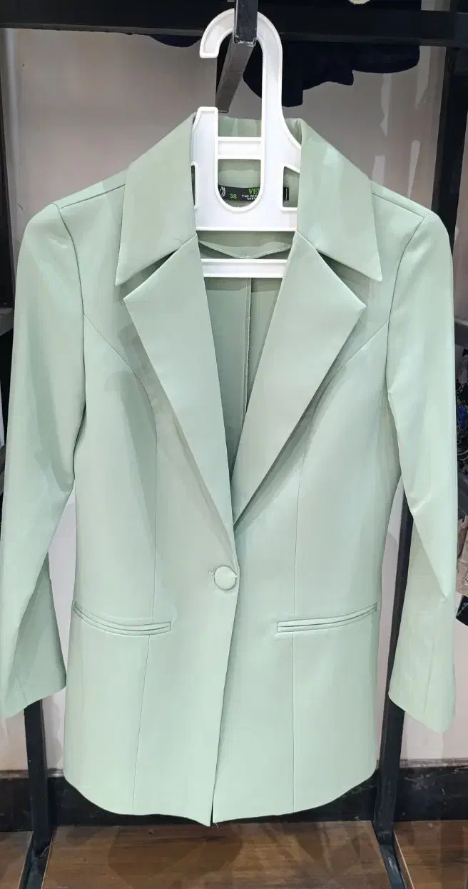 مانتو رسمی. اداری. دانشجویی|لباس|شاهرود, |دیوار