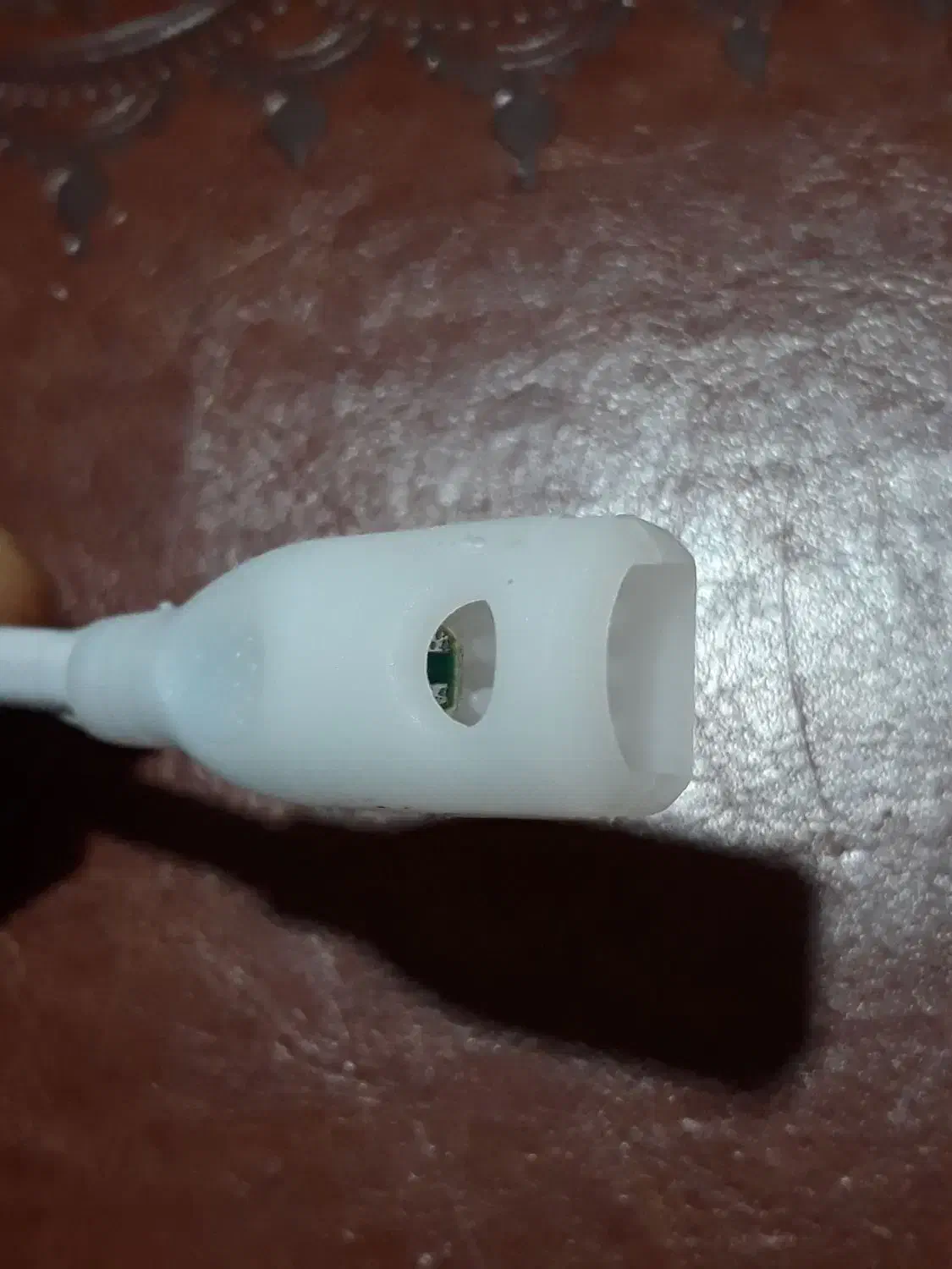 سوکت ریسه وایرلس|مودم و تجهیزات شبکه|کرج, کوی کارمندان جنوبی|دیوار