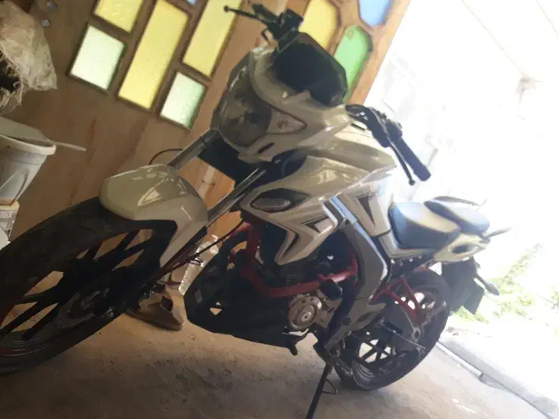 skz200|موتورسیکلت|قصرشیرین, |دیوار