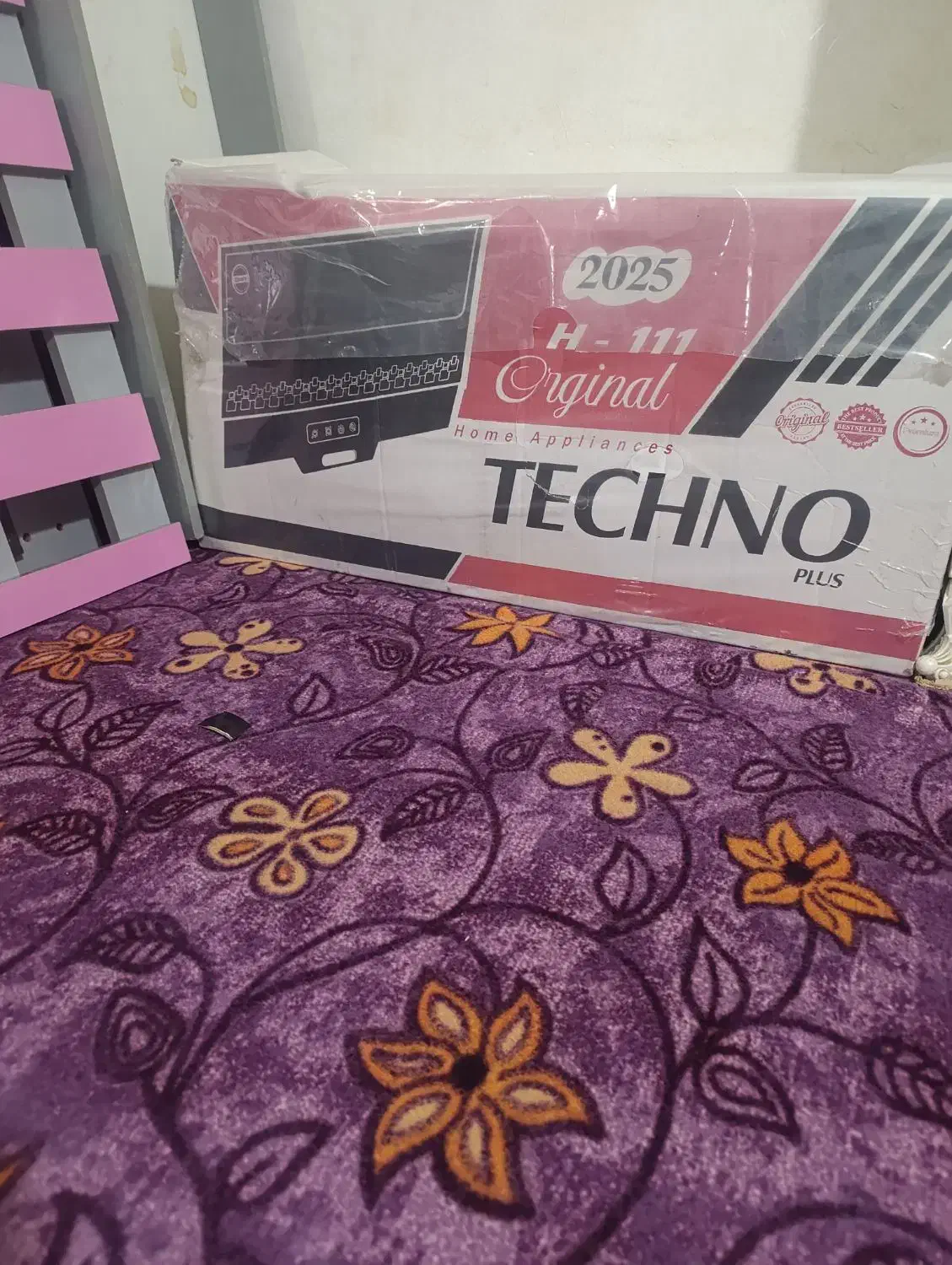 هود اشپز خانه|هود|تاکستان, |دیوار