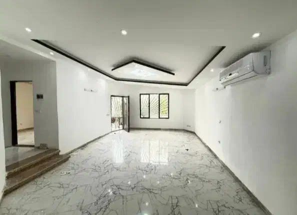 ویلا باغچه ۲۲۰ متری سنددار مناسب برای سکونت دائم|فروش خانه و ویلا|نور, |دیوار