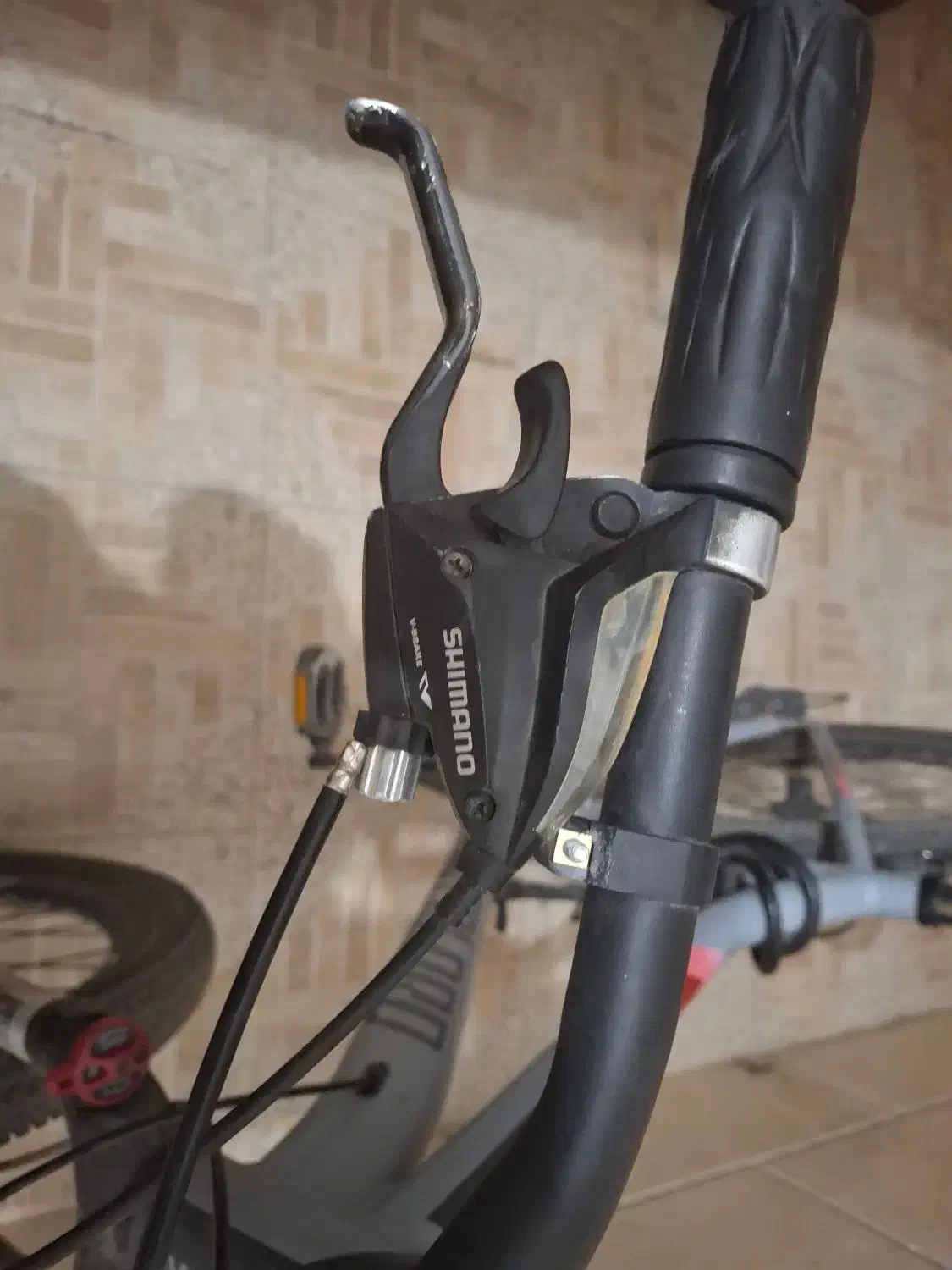 دوچرخه اورلورد قیمت مناسب|دوچرخه، اسکیت، اسکوتر|مرودشت, فرهنگ|دیوار