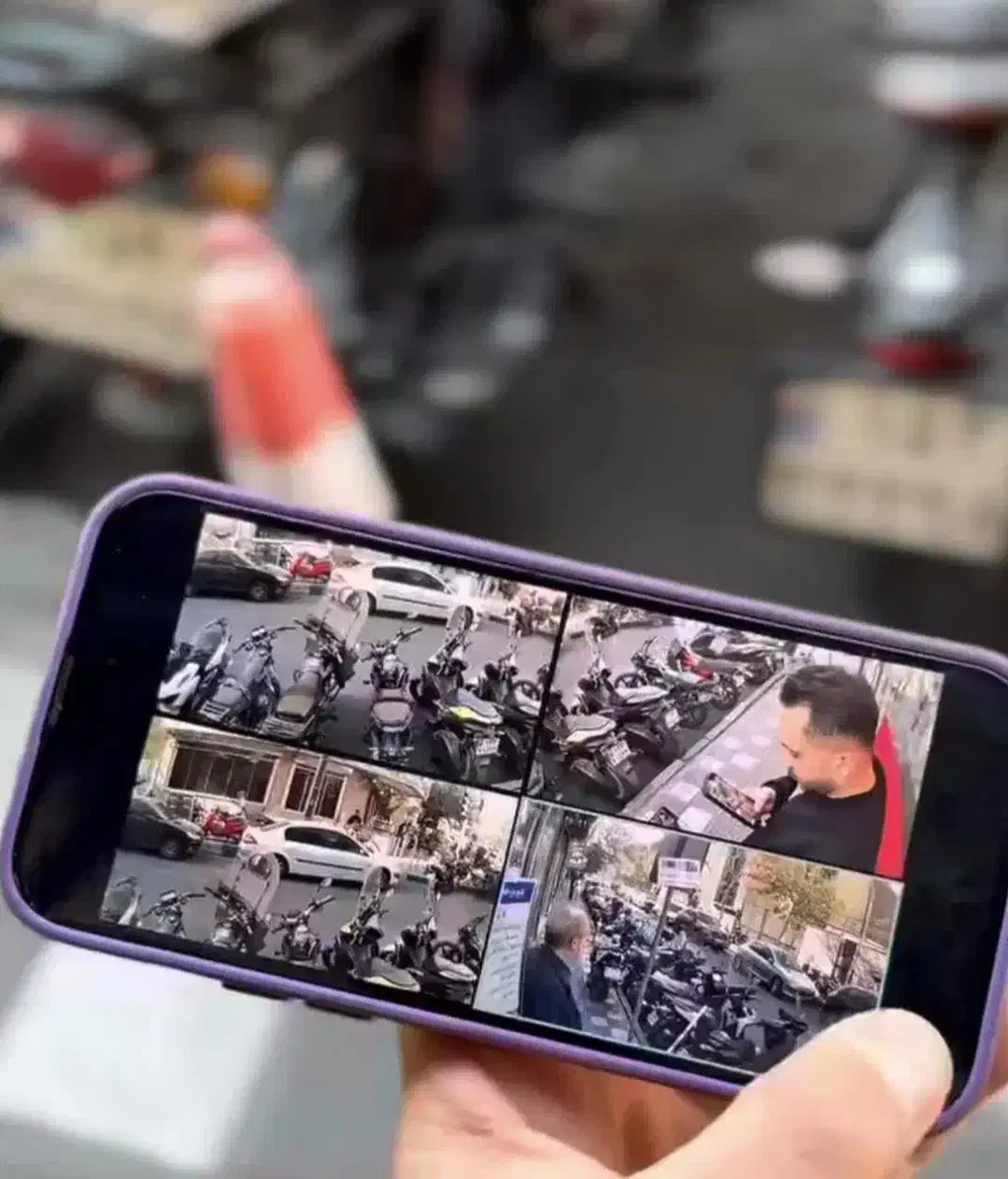 کشف کنید/گنجینهای از محصولات در حراج ما|حراج|اهواز, پردیس|دیوار