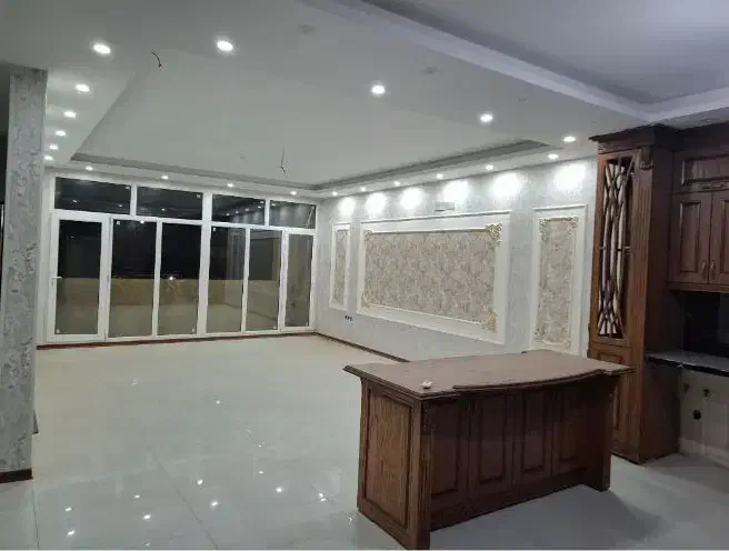 آپارتمان/100متری/2خواب/طبقه چهارم/پارکینگ|فروش آپارتمان|تربت‌حیدریه, حسنی بالا|دیوار
