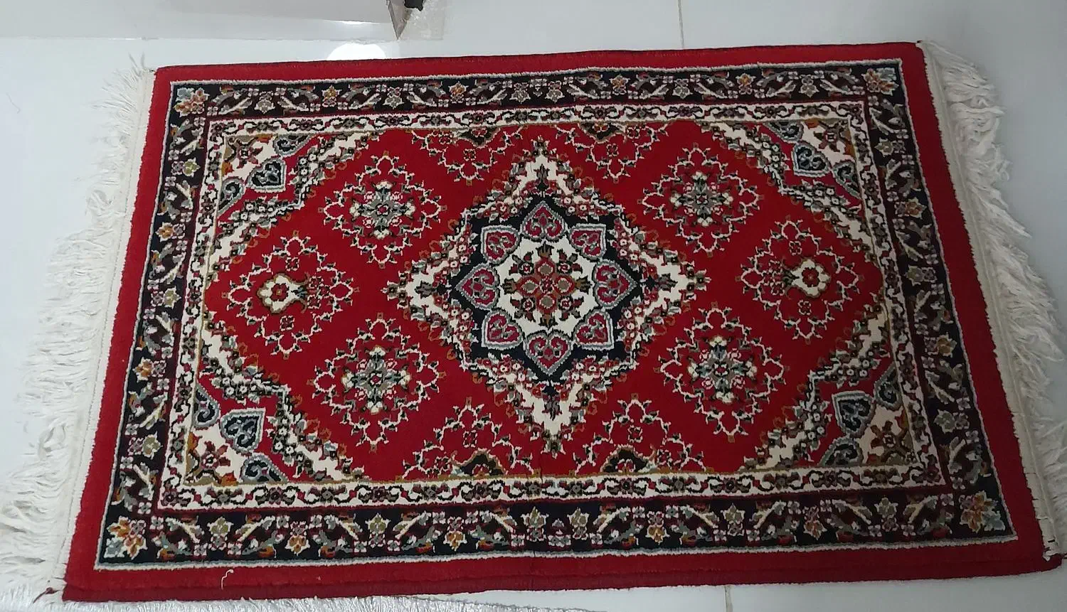 پادری|پادری|لاهیجان, طالقانی|دیوار