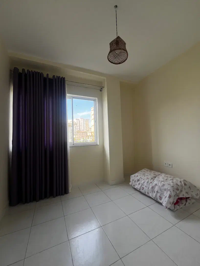 آپارتمان ۶۰متر دو خواب کریم آباد تنکابن|فروش آپارتمان|تنکابن, |دیوار