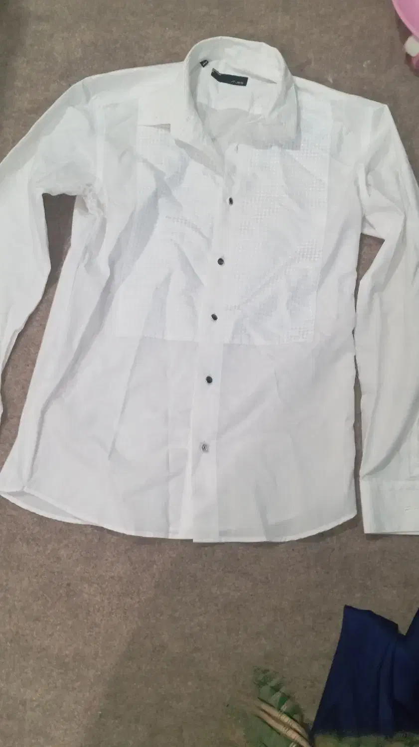 لباس|لباس|شادگان, |دیوار