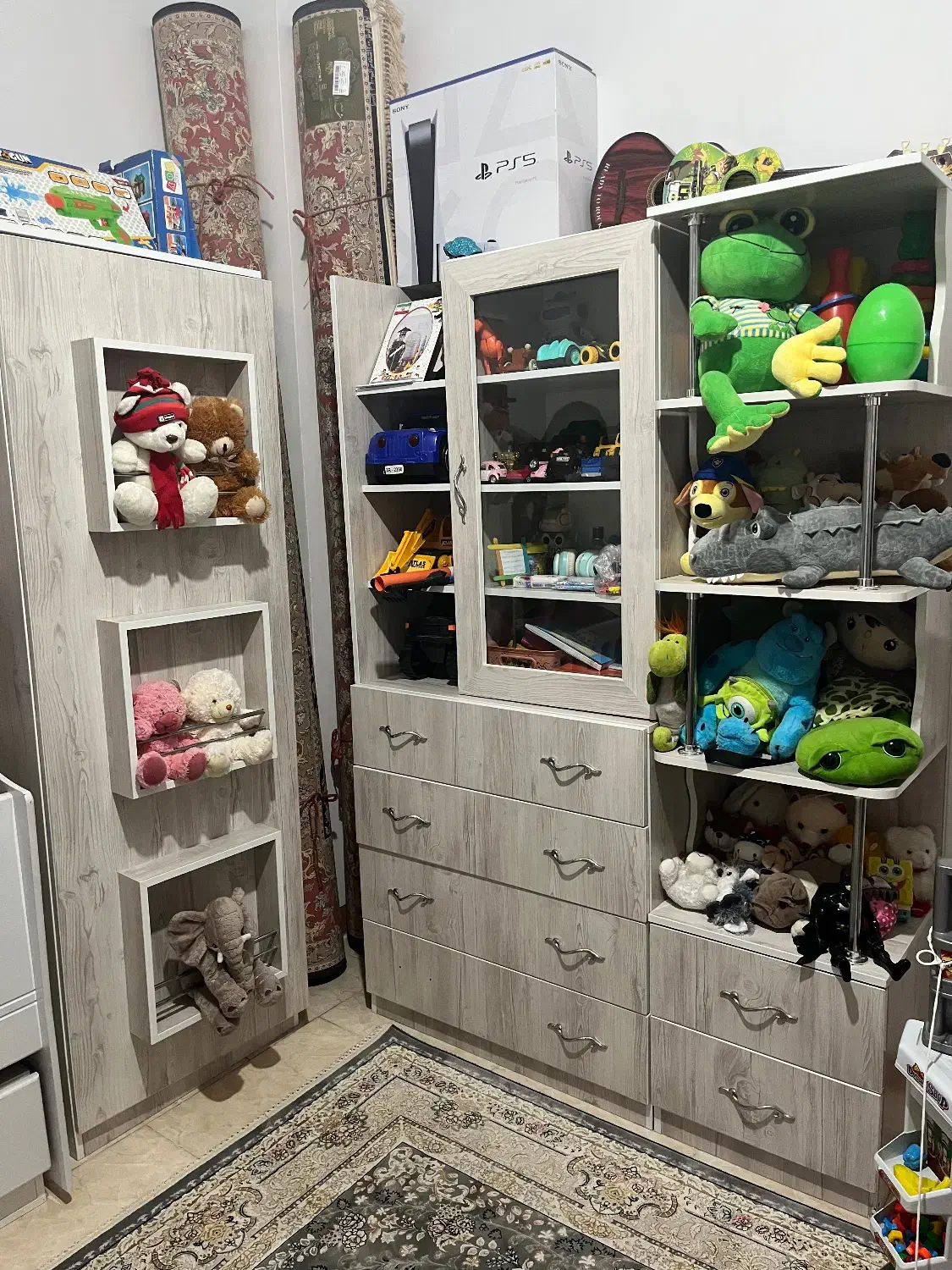 سرویس چوب|تخت و سرویس خواب|شاهرود, |دیوار