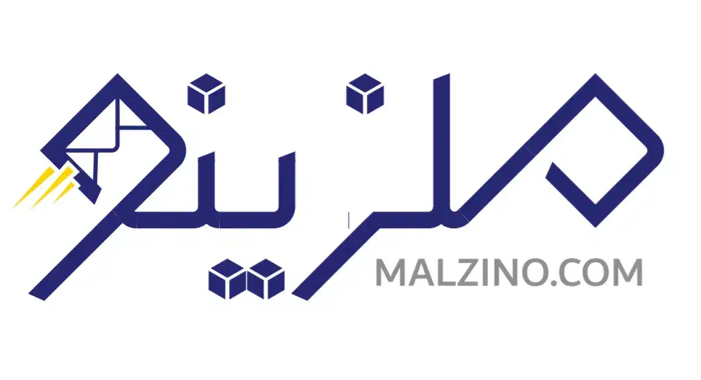 ملزومات بسته بندی(انواع کارتن.پاکت.جعبه فست فودی)|فروشگاه و مغازه|حمیدیا, |دیوار