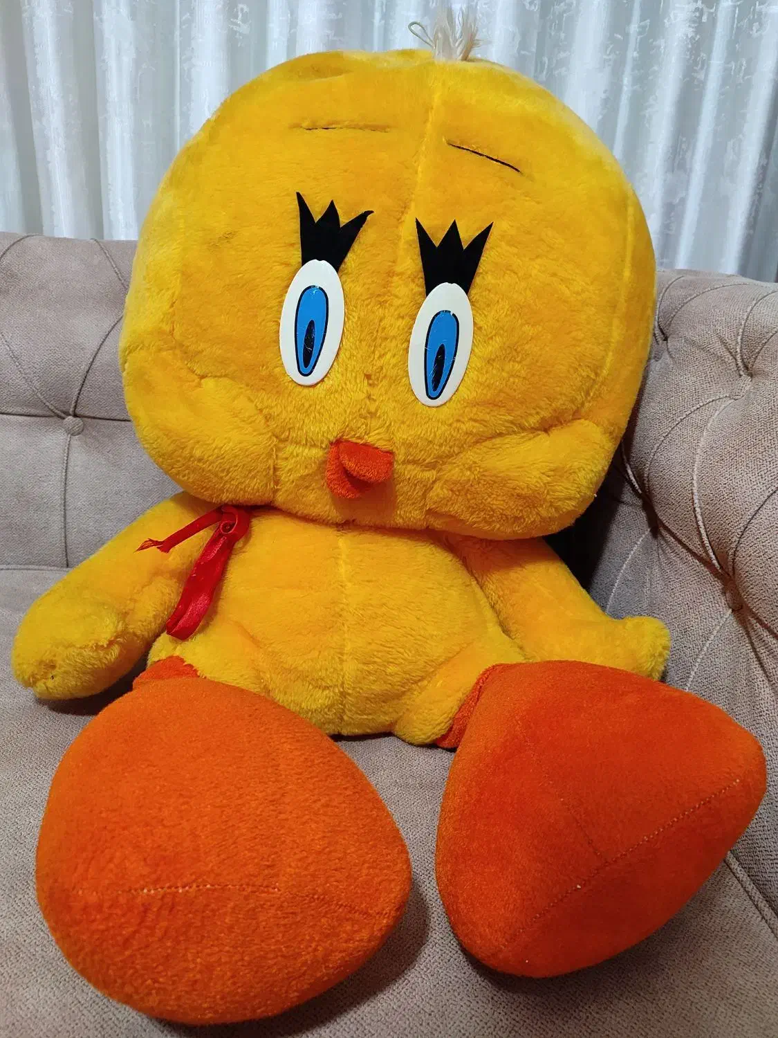 عروسک|اسباب‌بازی بچه|کرمانشاه, |دیوار