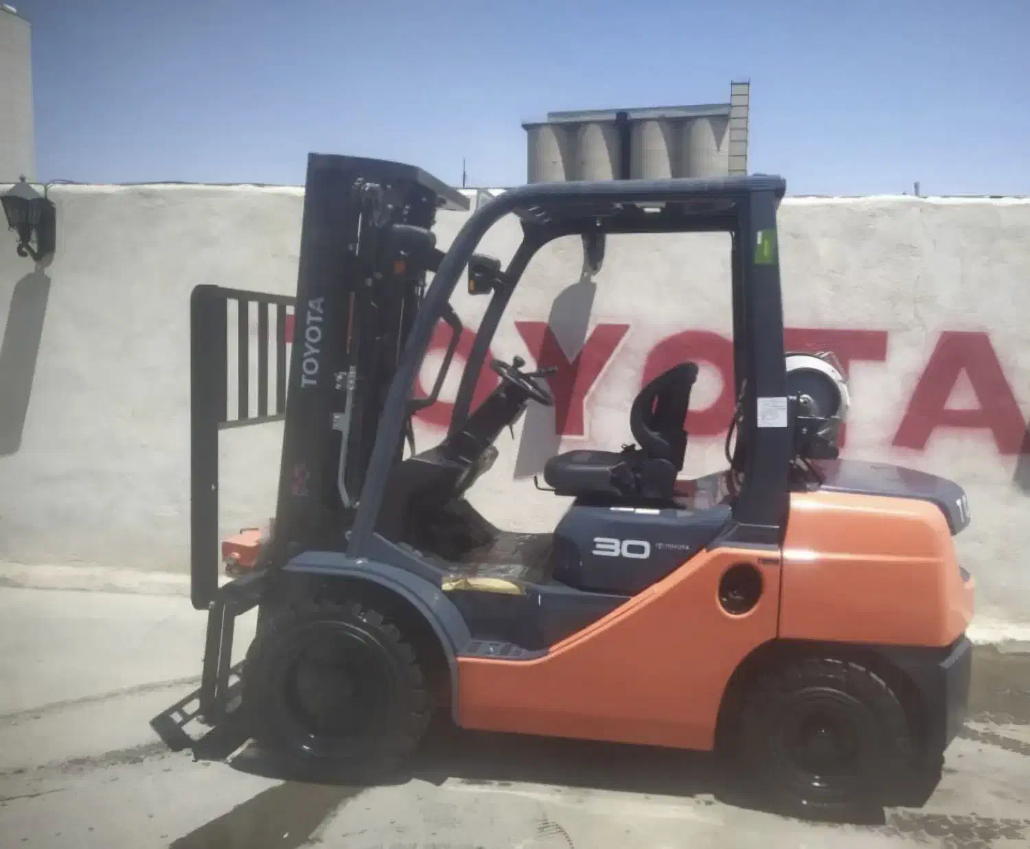 اجاره لیفتراک|خدمات حمل و نقل|تهران, وردآورد|دیوار