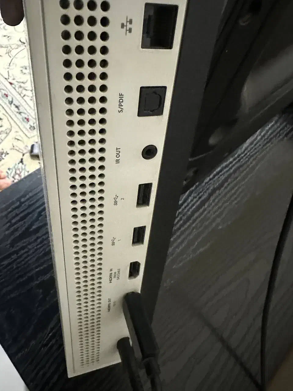 کنسول بازی|کنسول، بازی ویدئویی و آنلاین|اصفهان, ناژوان|دیوار