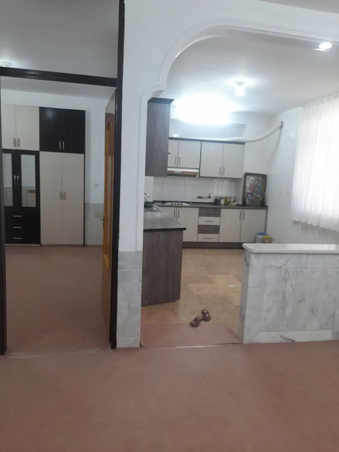 منزل خانه اجاره ای بویین میاندشت|اجارهٔ خانه و ویلا|بوئین و میاندشت, |دیوار