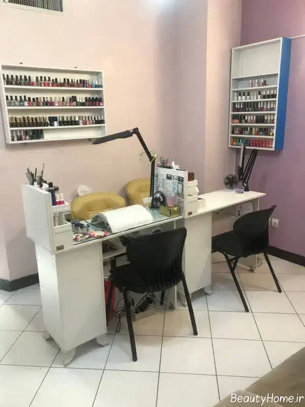 استخدام نیرواجاره ودرصدی صندلی زیبایی ماساژآریشگری|استخدام درمانی، زیبایی، بهداشتی|گرگان, |دیوار