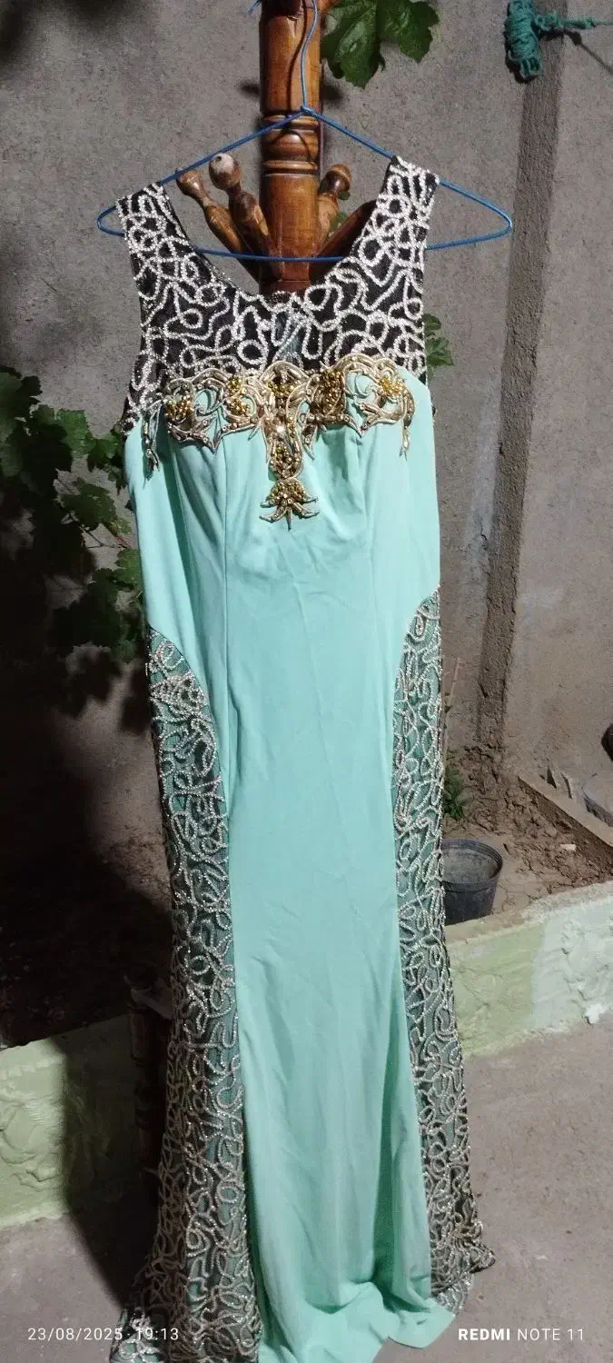 لباس مجلسی|لباس|اسدآباد, |دیوار