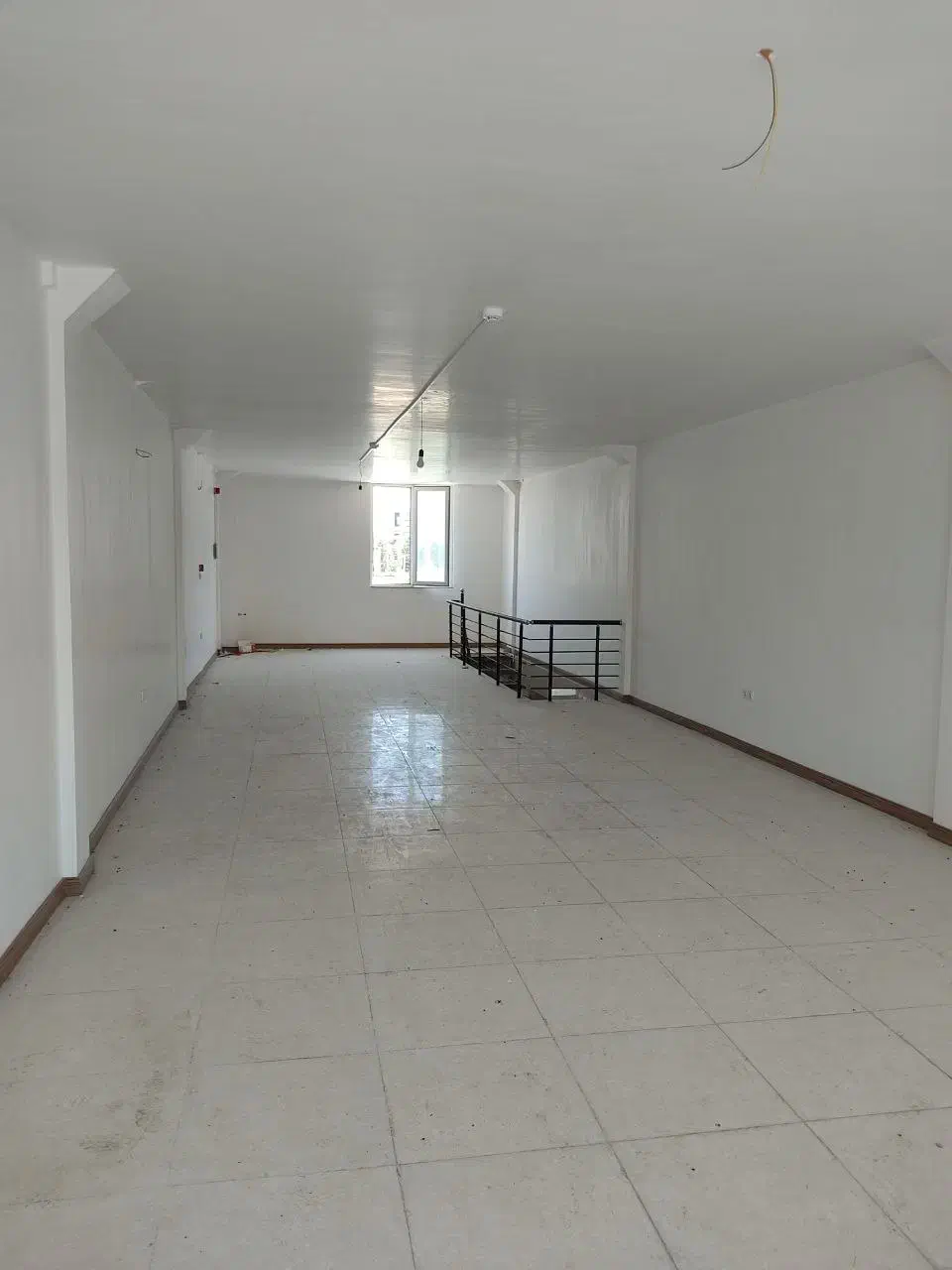 تجاری کلید اول فول امکانات|فروش مغازه و غرفه|گنبد کاووس, |دیوار