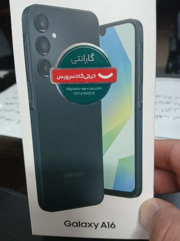 رم ۶.128|موبایل|بروجرد, |دیوار