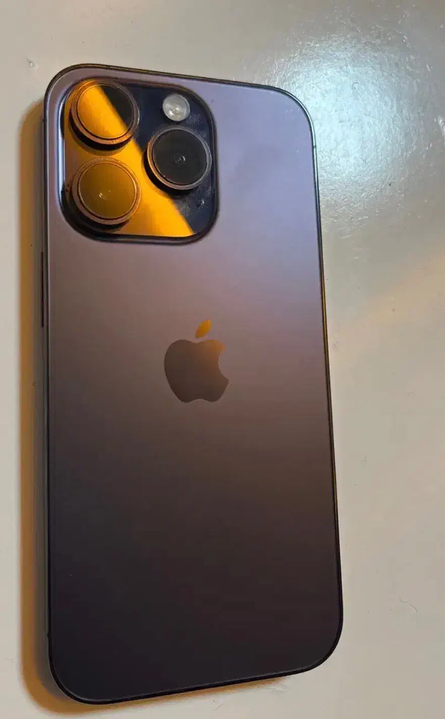 ایفون۱۳پرو|موبایل|یاسوج, |دیوار