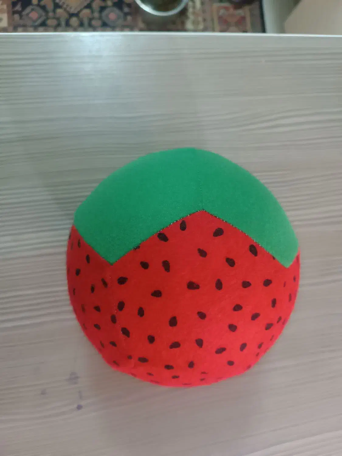 فروش توپ بادی و اپارتمانی|ورزش‌های توپی|هشتگرد, مدرس|دیوار