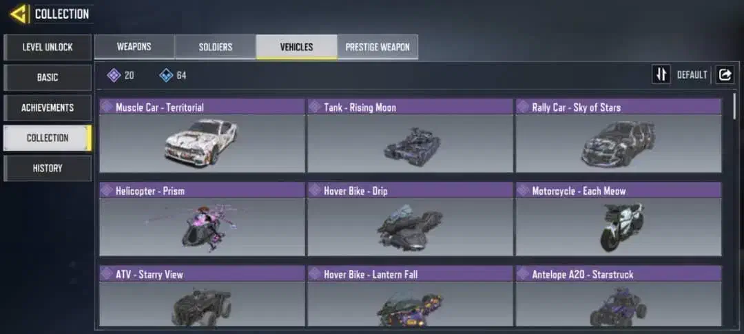 عکانت کالاف|کنسول، بازی ویدئویی و آنلاین|شیراز, حومه شیراز|دیوار