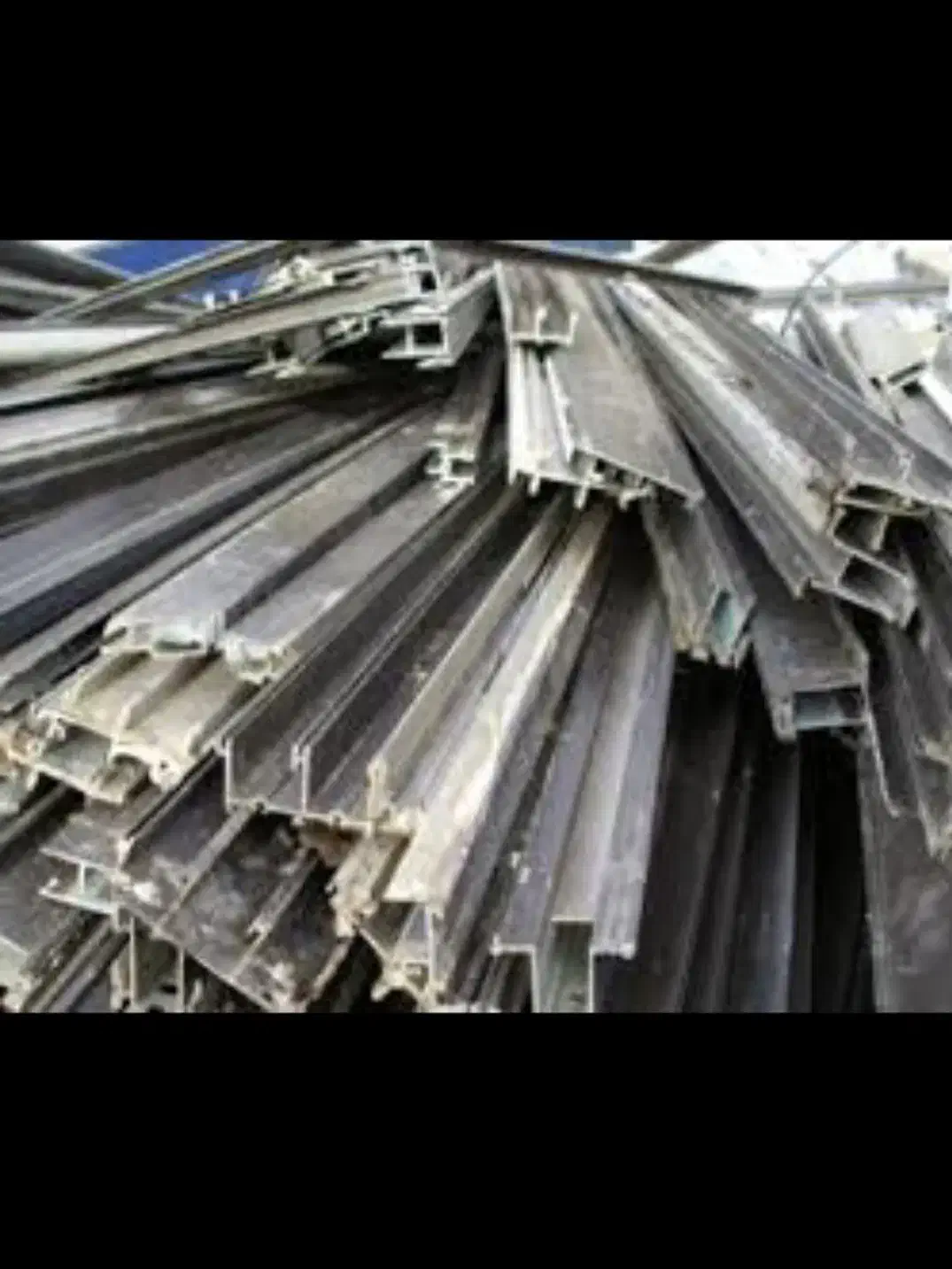 خرید و فروش ضایعات مس برنج آلومینیوم سیم و کابل|عمدهفروشی|کرج, مصباح|دیوار