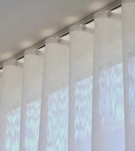 نصاب پرده|پرده، رانر، رومیزی|امیدیه, |دیوار