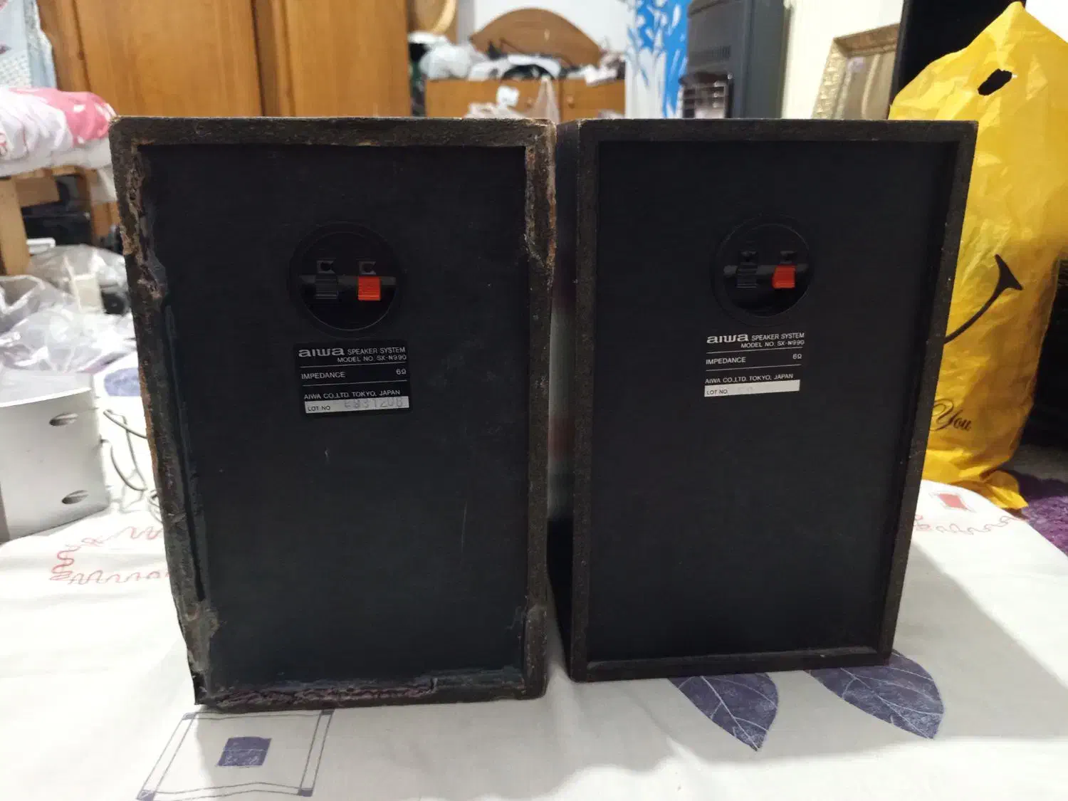 بوکشلف آیوا +سینما خانگی سامسونگ|سیستم صوتی خانگی|تهران, سلیمانی|دیوار