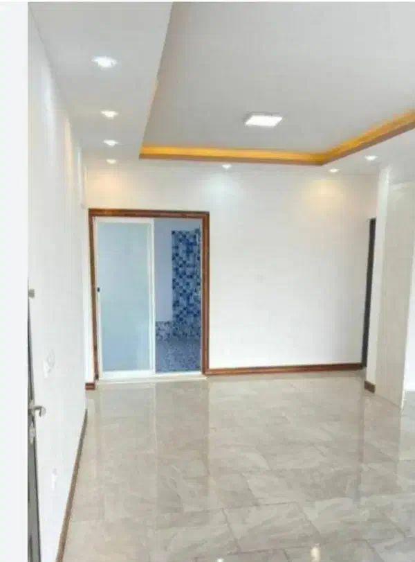 نقاشی ساختمان با بیش ترین سابقه کاری|خدمات پیشه و مهارت|دورود, |دیوار