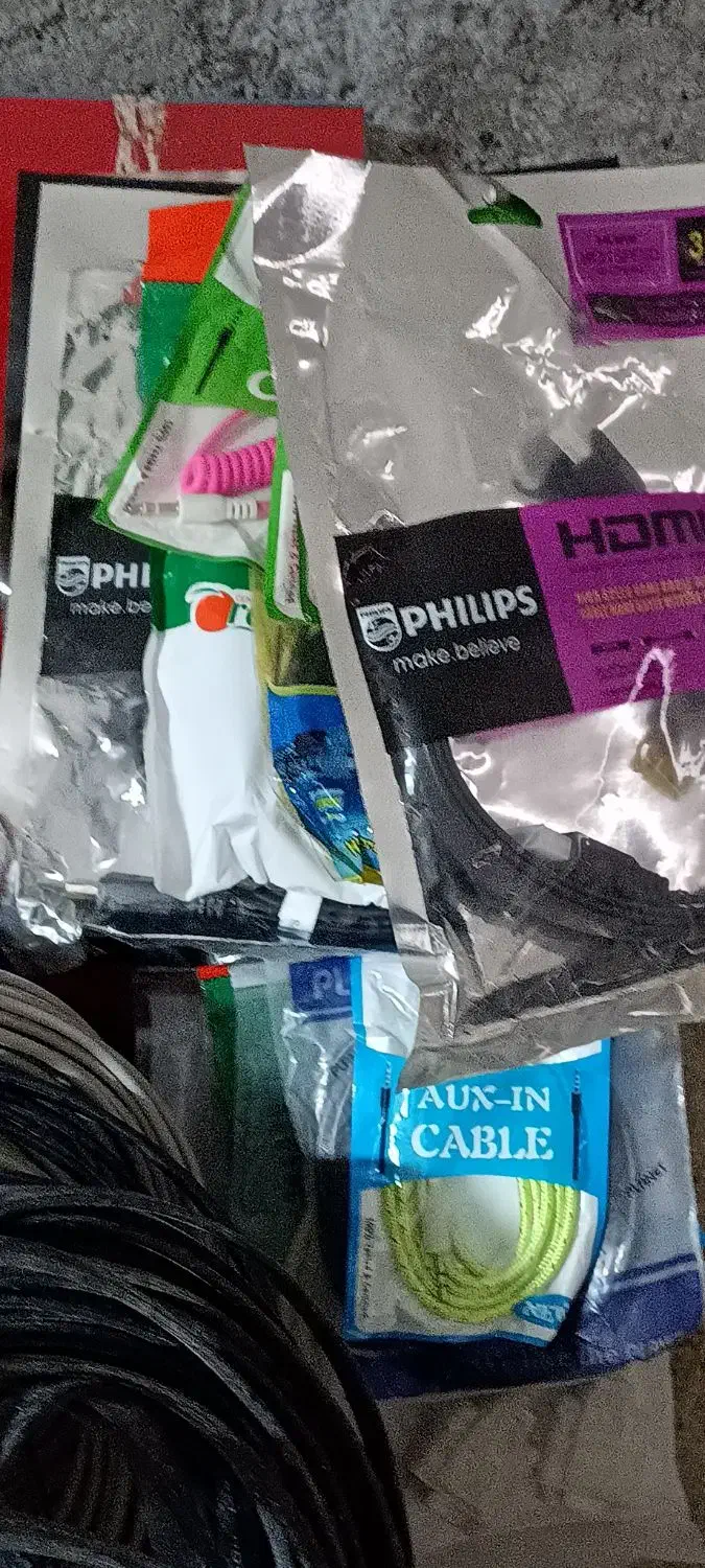 لوازم جانبی کامپیوتر|قطعات و لوازم جانبی رایانه|سورک, |دیوار