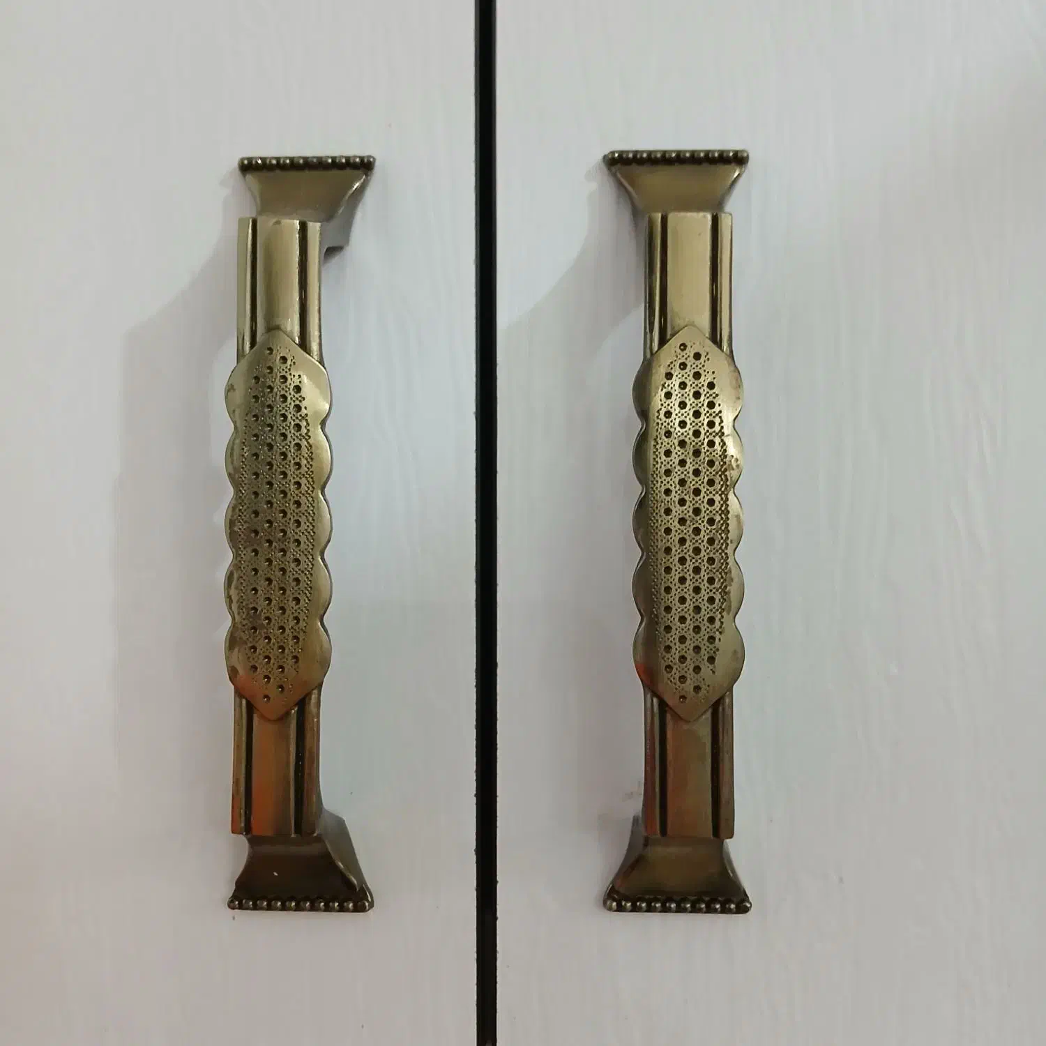 دستگیره کابینت|مصالح و تجهیزات ساختمان|شیروان (لرستان), |دیوار