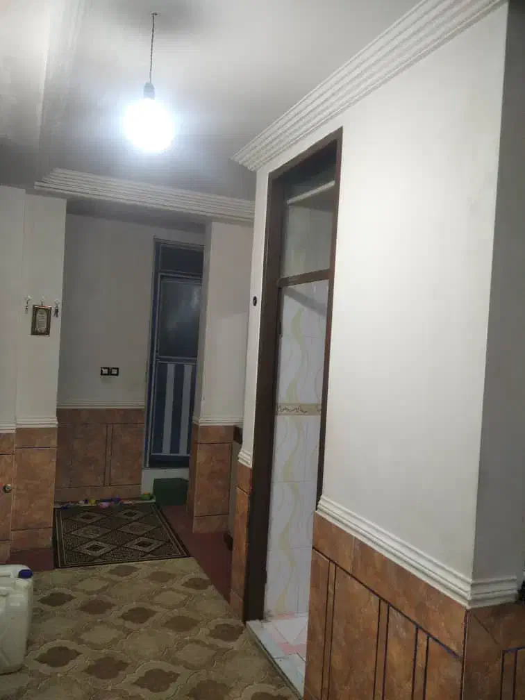 رهن و اجاره آپارتمان روبروی کمیته امداد دو واحدی|اجارهٔ آپارتمان|جم, |دیوار