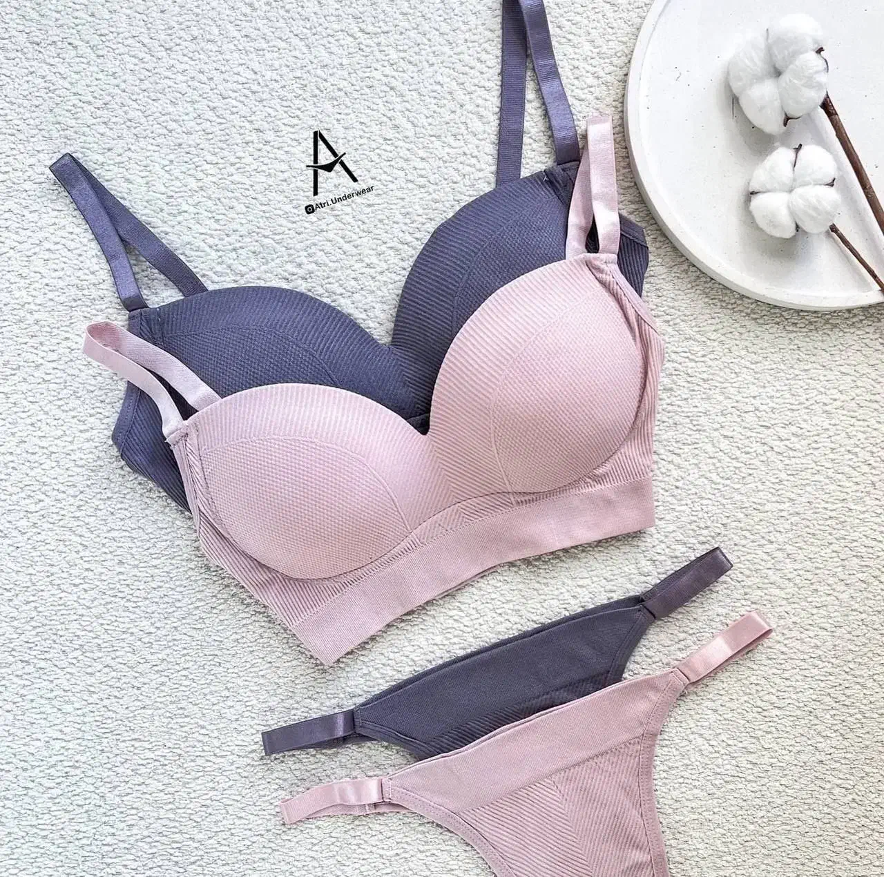 لباس زیر اسمارا عمده|لباس|گرگان, |دیوار