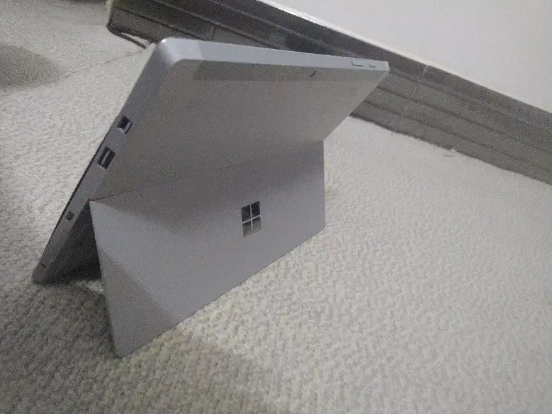 سورفیسgo3|رایانه همراه|تربت‌حیدریه, طالقانی|دیوار