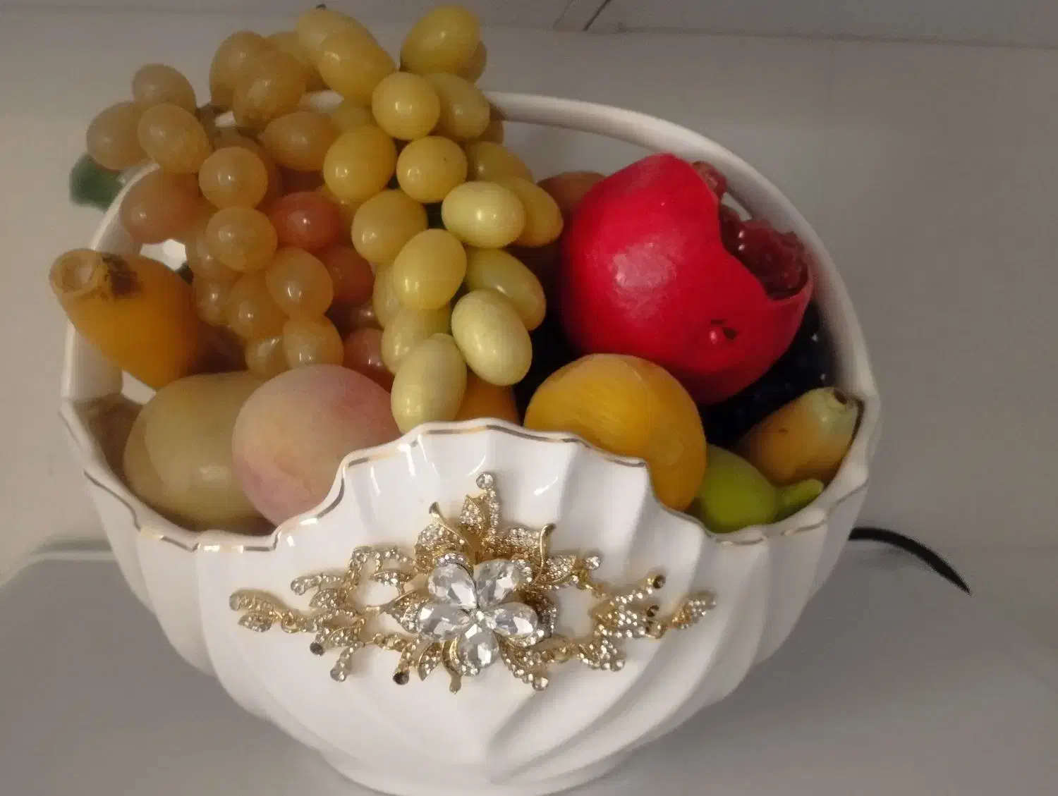 وسایل منزل|حراج|هشتگرد, هشتگرد قدیم|دیوار