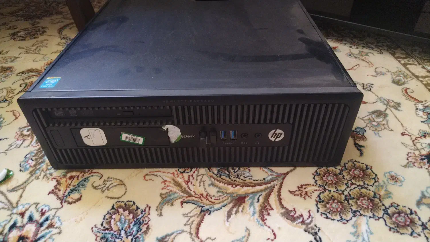 پشتیبانی نرم افزاری وسخت افزاری  دفاتر اسنادرسمی|خدمات رایانه‌ای و موبایل|شیراز, شاه قلی بیگی|دیوار