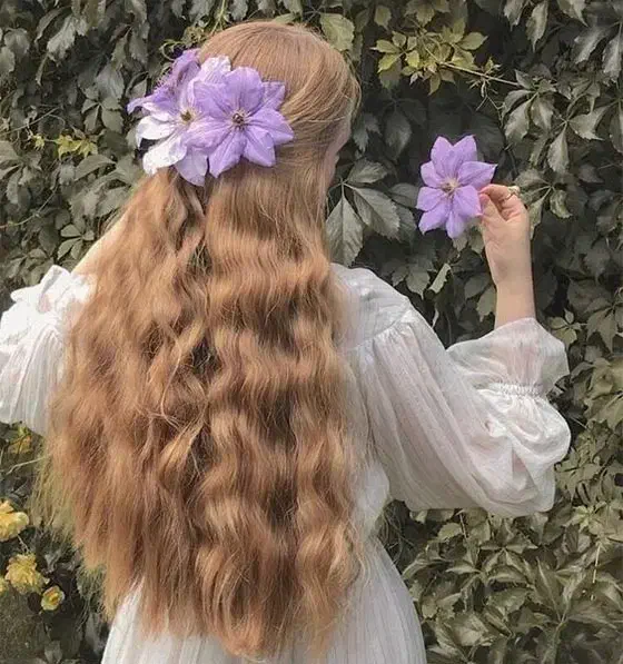 خرید مو و فروش مو|آرایشی، بهداشتی، درمانی|مشهد, گلشور|دیوار