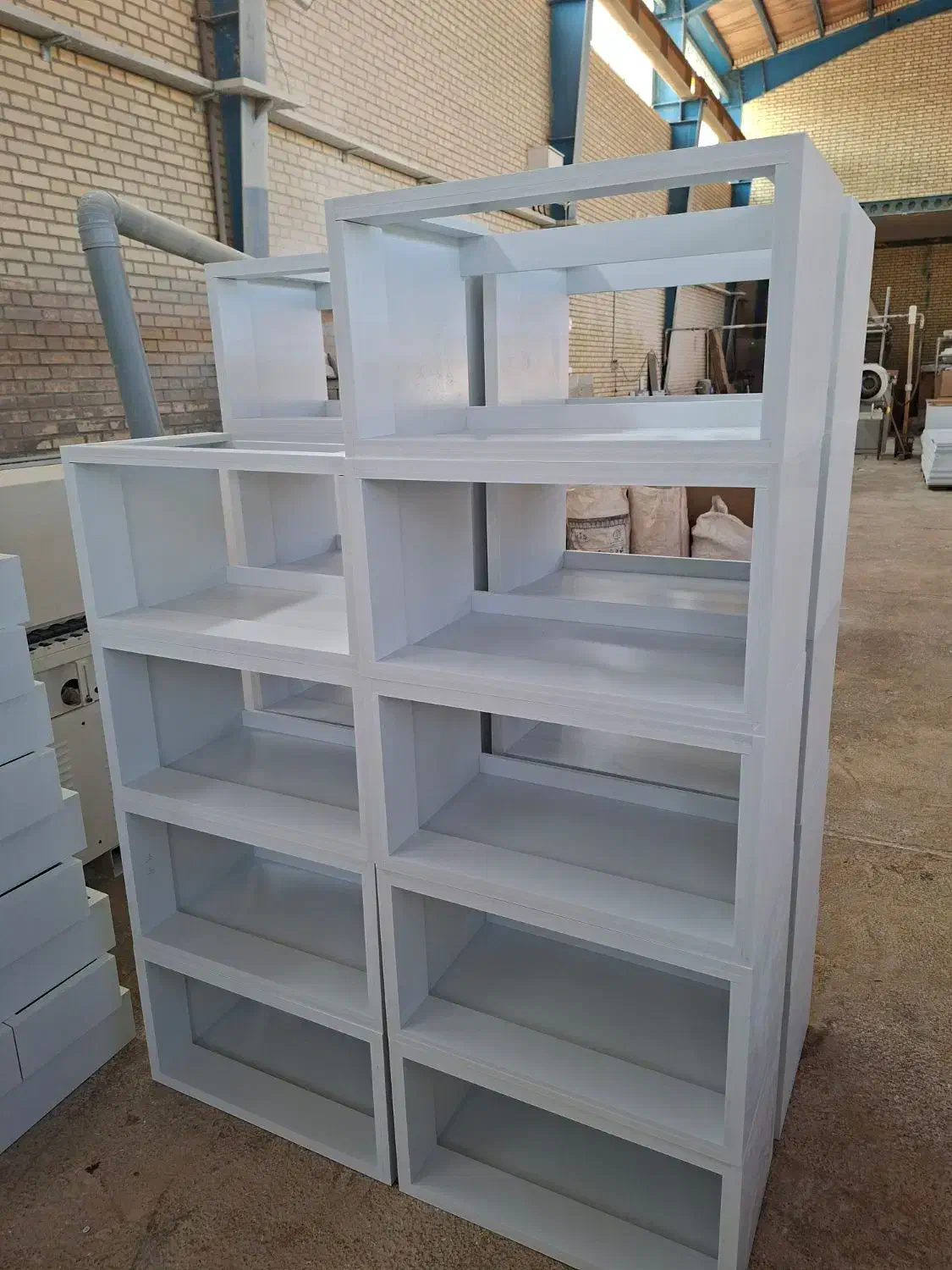 بتانه کار کابینت روشویی|استخدام صنعتی، فنی، مهندسی|بهار, |دیوار