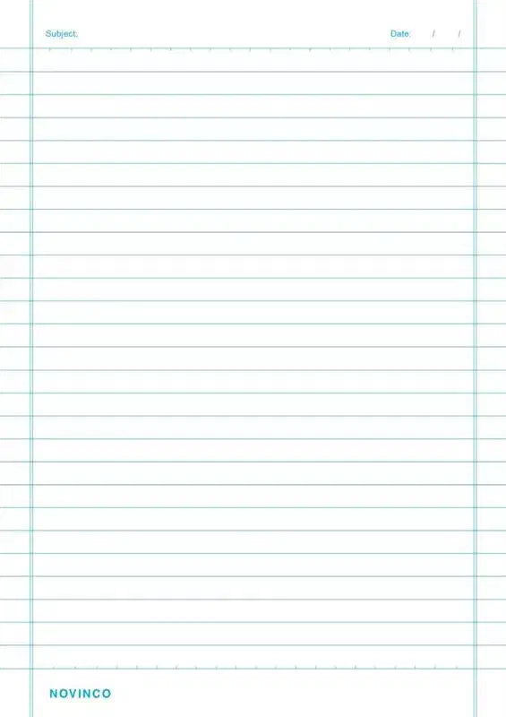 میکرو فیلم گاج عربی ریاضی فلسفه و منطق انسانی|کتاب و مجله آموزشی|قم, پردیسان|دیوار