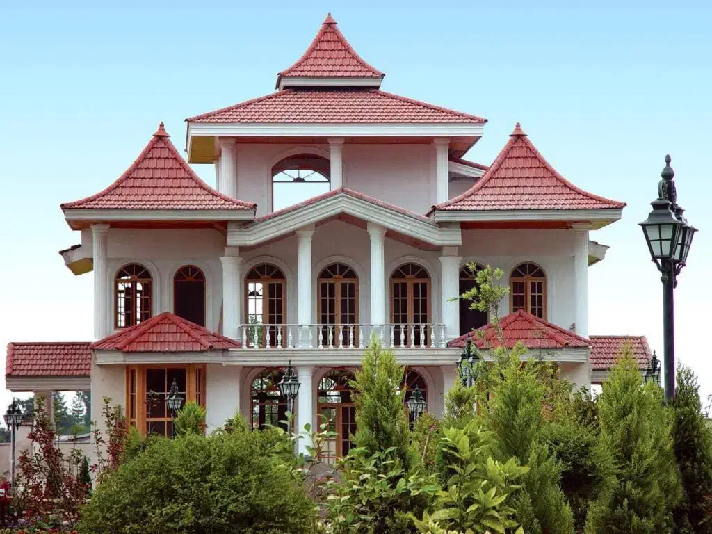 خدمات جوشکاری و سبک سازی تضمینی|خدمات پیشه و مهارت|ارومیه, |دیوار